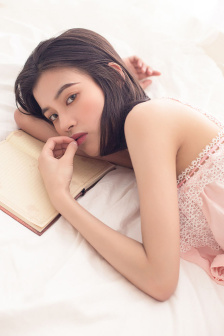 雪中悍刀行在线观看